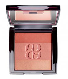 images/categorieimages/A3330.30 Satin Blush long-lasting.png